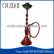 2015 Wholesale Hookah Shisha Glass Hookah Factory Of Hookah